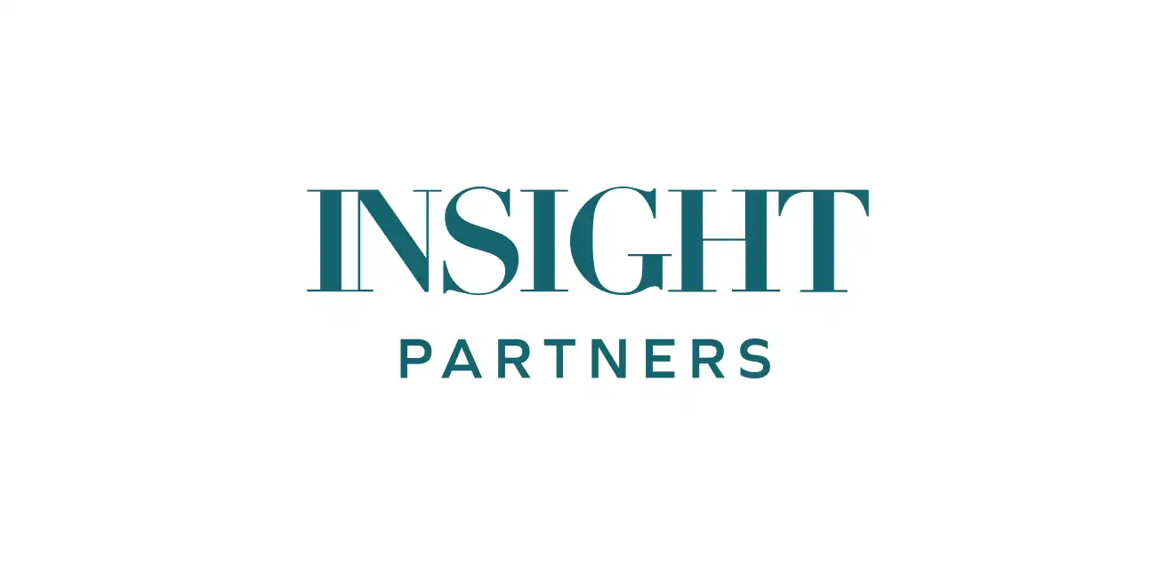 Insight Partners Logo